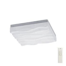 Arena Ceiling Lights Mantra Flush Fittings Arena Ceiling Lights Mantra Flush Fittings
